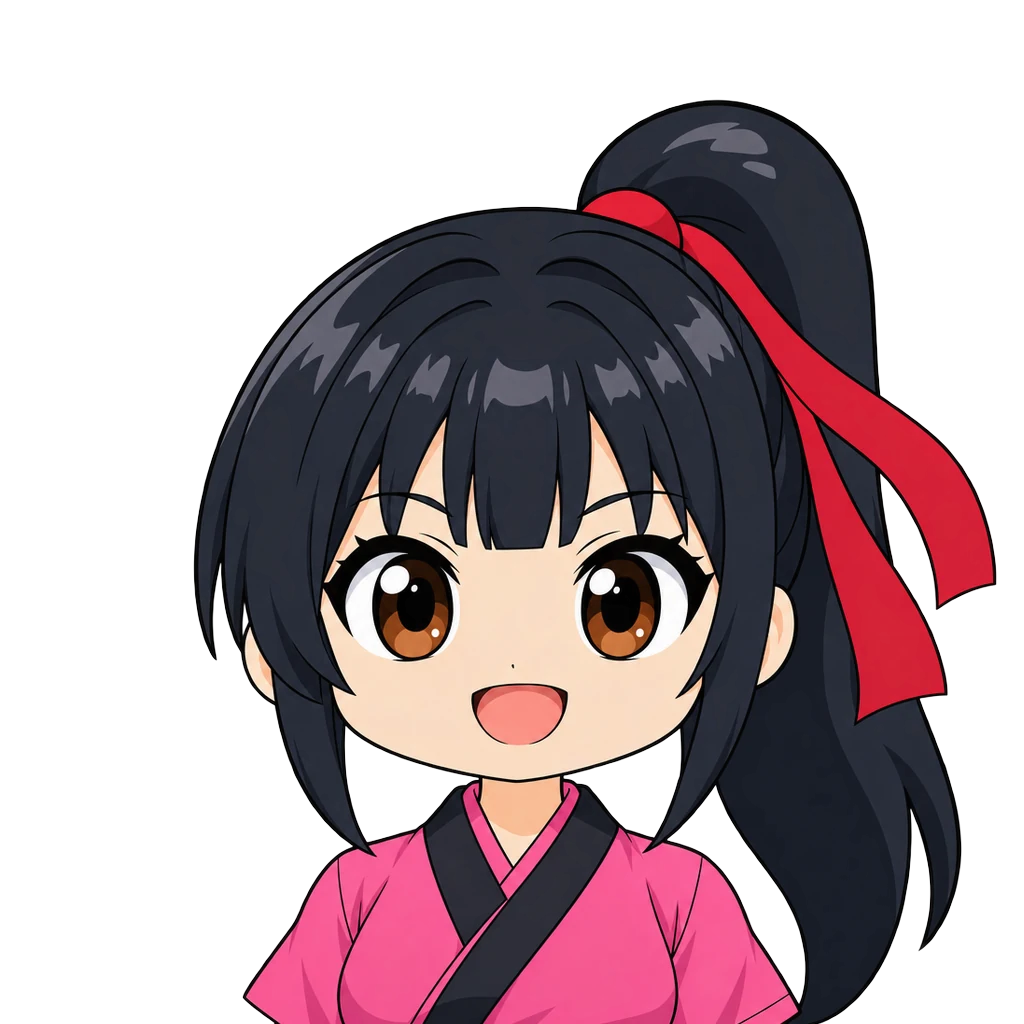 咲耶